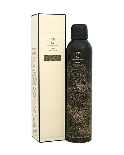 Oribe 8.5oz Dry Texturizing Spray Women 1 Oribe 8.5oz Dry Texturizing Spray Women