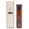 Oribe 5.9oz Volumista Mist For Volume Women