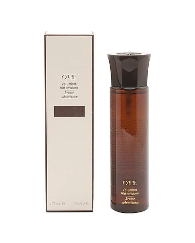Oribe 5.9oz Volumista Mist For Volume Women 1 Oribe 5.9oz Volumista Mist For Volume Women