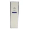 Oribe 5oz Supershine Moisturizing Cream Women