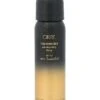Oribe 2.1oz Impermeable Anti-Humidity Spray Women
