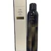 Oribe 9oz Free Styler Working Hairspray Women