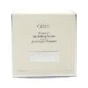 Oribe 1.7oz Silverati Illuminating Pomade Women