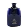Oribe Shampoo For Brilliance & Shine 250ml/8.5oz