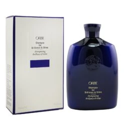 Oribe Shampoo For Brilliance & Shine 1000ml/33.8oz -Oribe Hair Lounge 12648617744 1 d3ab04b4 11d4 4802 888d d2ea3ef2e282