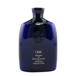 Oribe Shampoo For Brilliance & Shine 250ml/8.5oz