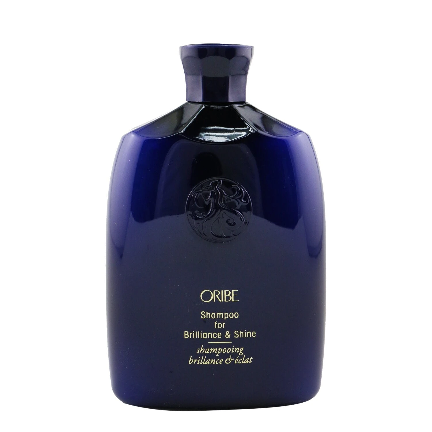 Oribe Shampoo For Brilliance & Shine 250ml/8.5oz 1 Oribe Shampoo For Brilliance & Shine 250ml/8.5oz