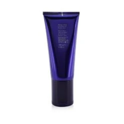 Oribe Conditioner For Brilliance & Shine 200ml/6.8oz -Oribe Hair Lounge 12649017744 2