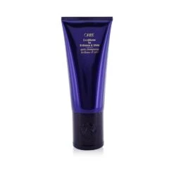 Oribe Conditioner For Brilliance & Shine 200ml/6.8oz