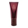 Oribe Conditioner For Beautiful Color 200ml/6.8oz