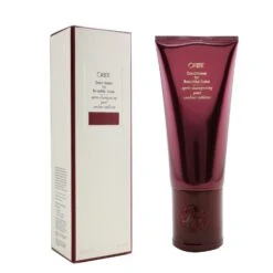 Oribe Conditioner For Beautiful Color 1000ml/33.8oz -Oribe Hair Lounge 12649117744 1 68d119ca 004f 493e 98ff a02777206815