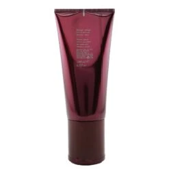 Oribe Conditioner For Beautiful Color 200ml/6.8oz -Oribe Hair Lounge 12649117744 2