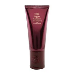 Oribe Conditioner For Beautiful Color 1000ml/33.8oz -Oribe Hair Lounge 12649117744 d19776a0 cd93 403c 9e6b 69d5e47673e2