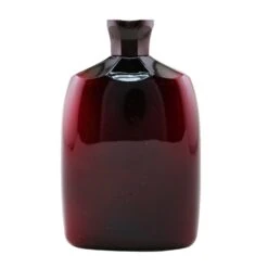 Oribe Shampoo For Beautiful Color 250ml/8.5oz -Oribe Hair Lounge 12649217744 2