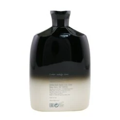 Oribe Gold Lust Repair & Restore Shampoo 250ml/8.5oz -Oribe Hair Lounge 26807317744 2