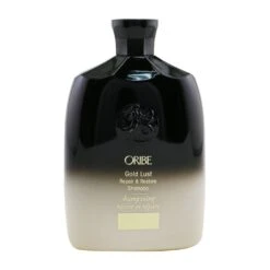 Oribe Gold Lust Repair & Restore Shampoo 250ml/8.5oz