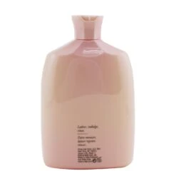 Oribe Serene Scalp Anti-Dandruff Shampoo 250ml/8.5oz -Oribe Hair Lounge 26807417744 2