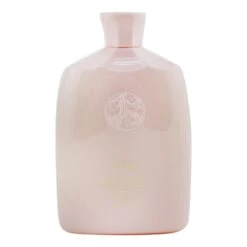 Oribe Hair Lounge 11 Oribe Serene Scalp Anti-Dandruff Shampoo 250ml/8.5oz