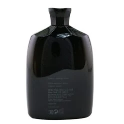 Oribe Signature Shampoo 250ml/8.5oz -Oribe Hair Lounge 26807717744 2