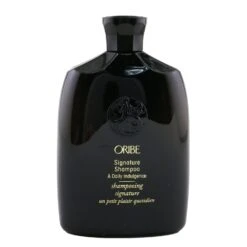 Oribe Signature Shampoo 250ml/8.5oz