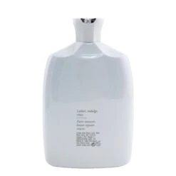Oribe Silverati Shampoo 250ml/8.5oz -Oribe Hair Lounge 26807817744 2
