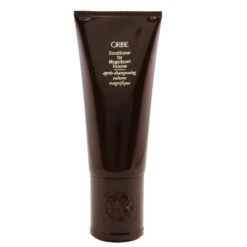 Oribe Hair Lounge 3 Oribe Conditioner For Magnificent Volume 200ml/6.8oz