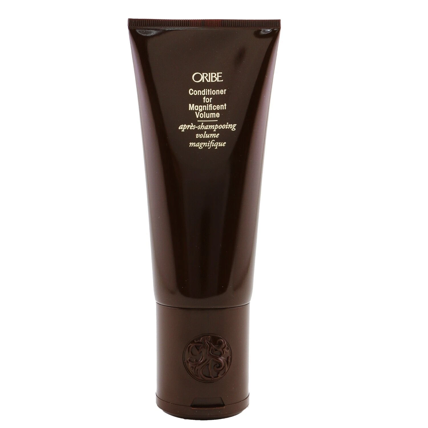 Oribe Conditioner For Magnificent Volume 200ml/6.8oz 1 Oribe Conditioner For Magnificent Volume 200ml/6.8oz