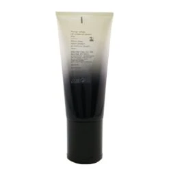 Oribe Gold Lust Repair & Restore Conditioner 200ml/6.8oz -Oribe Hair Lounge 26808117744 2
