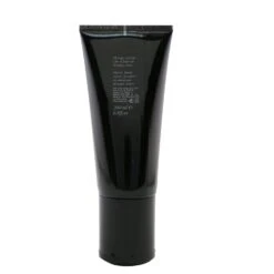Oribe Signature Conditioner 200ml/6.8oz -Oribe Hair Lounge 26808617744 2
