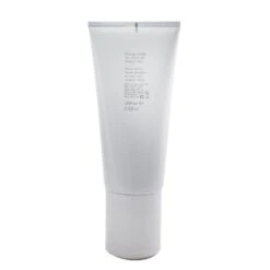 Oribe Silverati Conditioner 200ml/6.8oz -Oribe Hair Lounge 26808817744 2