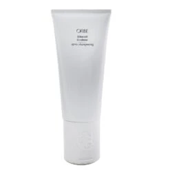 Oribe Silverati Conditioner 200ml/6.8oz