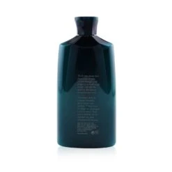 Oribe Priming Lotion Leave-In Conditioning Detangler 250ml/8.5oz -Oribe Hair Lounge 26811017744 2
