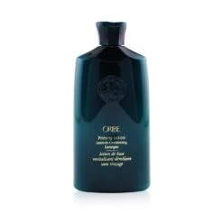 Oribe Priming Lotion Leave-In Conditioning Detangler 250ml/8.5oz