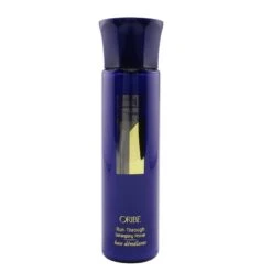 Oribe Run-Through Detangling Primer 175ml/5.9oz