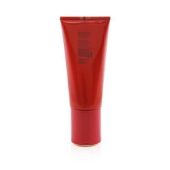 Oribe Bright Blonde Conditioner For Beautiful Color 1000ml/33.8oz -Oribe Hair Lounge 26812817744 2 90c175e8 1f25 4e53 a033 32c1d5276a5d