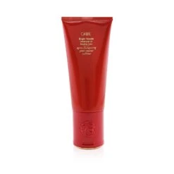 Oribe Bright Blonde Conditioner For Beautiful Color 1000ml/33.8oz -Oribe Hair Lounge 26812817744 b3671d24 7456 43ab bea6 2fdd91749253