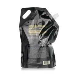 Oribe Signature Shampoo Refill 1000ml/33.8oz -Oribe Hair Lounge 27951117744 2