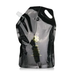 Oribe Signature Shampoo Refill 1000ml/33.8oz