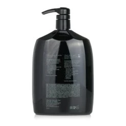 Oribe Signature Conditioner 1000ml/33.8oz -Oribe Hair Lounge 27951217744 2