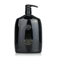 Oribe Signature Conditioner 200ml/6.8oz -Oribe Hair Lounge 27951217744 f81d03d0 1d0f 47df 97a1 ab6b45241c70