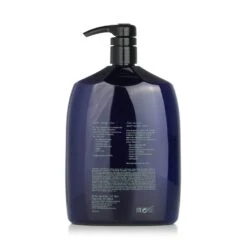 Oribe Shampoo For Brilliance & Shine 1000ml/33.8oz -Oribe Hair Lounge 27951317744 2