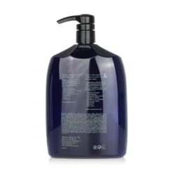 Oribe Conditioner For Brilliance & Shine 1000ml/33.8oz 5 Oribe Conditioner For Brilliance & Shine 1000ml/33.8oz -Oribe Hair Lounge 27951517744 2