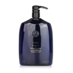 Oribe Conditioner For Brilliance & Shine 200ml/6.8oz -Oribe Hair Lounge 27951517744 fe660c6e d78a 4589 8ffc 948ca5f0df92