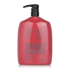 Oribe Bright Blonde Shampoo For Beautiful Color 250ml/8.5oz -Oribe Hair Lounge 27951717744 2 812b5c0f cdcf 4a1f 8597 7cede5e4fbeb