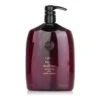 Oribe Shampoo For Beautiful Color 1000ml/33.8oz