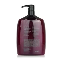 Oribe Shampoo For Beautiful Color 1000ml/33.8oz -Oribe Hair Lounge 27951917744 2