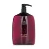 Oribe Conditioner For Beautiful Color 1000ml/33.8oz