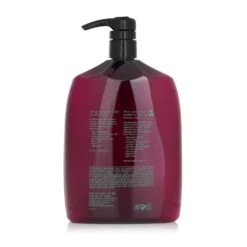 Oribe Conditioner For Beautiful Color 1000ml/33.8oz -Oribe Hair Lounge 27952017744 2