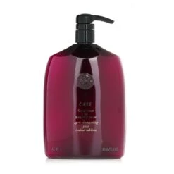 Oribe Conditioner For Beautiful Color 200ml/6.8oz -Oribe Hair Lounge 27952017744 378e067e 3873 48c9 b5d9 51385e8aff85