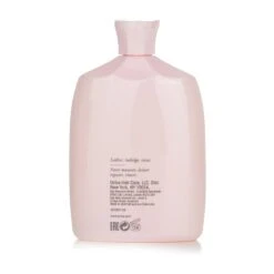 Oribe Serene Scalp Balancing Shampoo 250ml/8.5oz -Oribe Hair Lounge 27952117744 2